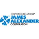 James Alexander Corp.