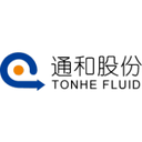 Wuhu Tonhe Automobile Fluid System Co., Ltd.