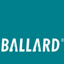 Ballard Power Systems, Inc.