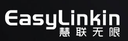Easylinkin Technology Co. Ltd.