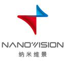 Nanovision Technology (Beijing) Co. Ltd.