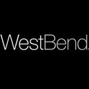 West Bend Co.