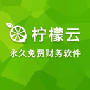 Shenzhen Yicai Information Technology Co., Ltd.