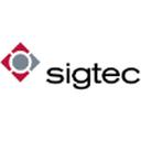 Sigtec Holdings Pty Ltd.