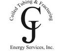 C&J Energy Services, Inc.