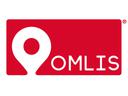 OMLIS Ltd