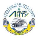 Lutsk National Technical University