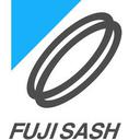 Fujisash Co., Ltd.