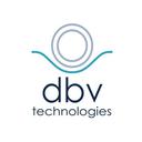 DBV Technologies SA