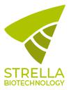 Strella Biotechnology, Inc.