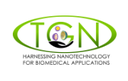 Transgenex Nanobiotech, Inc.