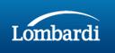 Lombardi Software, Inc.