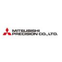Mitsubishi Precision Co. Ltd.