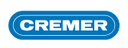 Cremer Thermoprozessanlagen GmbH