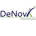 Denovx LLC