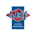 WOLF Wurstspezialitäten GmbH