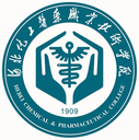 Hebei Vocational and Technical College of Chemical Industry and Medicine