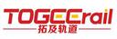 Shanghai Tuohe Rail Transit Equipment Co Ltd.