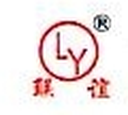 Wuxi Lianyi Motorcycle Parts Manufacturing Co., Ltd.