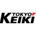 Tokyo Keiki Co., Ltd.