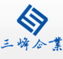 Ningbo Sanfeng Machinery Electronics Co. Ltd.