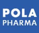 Pola Pharma, Inc.