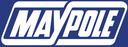 Maypole Ltd.