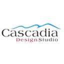 Cascade Design Automation Corp