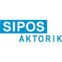 Sipos Aktorik GmbH