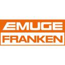 EMUGE-Werk Richard Glimpel GmbH & Co. KG