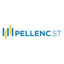 Pellenc Selective Technologies SA