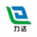 Jiangsu Lida Plastic Pallet Manufacturing Co., Ltd.