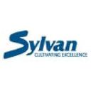 Sylvan, Inc.