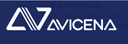 AvicenaTech Corp.
