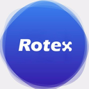 Rotex, Inc.