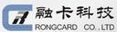 Wuxi Rongka Technology Co., Ltd.