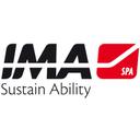 I.M.A. Industria Macchine Automatiche SpA