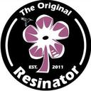 The Original Resinator LLC