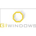 G.I. Windows, Inc.