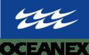 Oceanex, Inc.