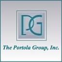 The Portola Group, Inc.