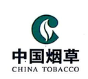 Hunan Tobacco Co. Chenzhou Company