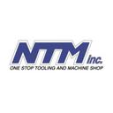 NTM, Inc.