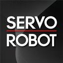Servo-Robot, Inc.