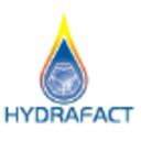 Hydrafact Ltd.