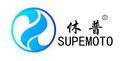 Shandong Super Motor Power Technology Co., Ltd.