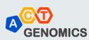 Act Genomics Co. Ltd.