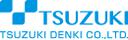 Tsuzuki Denki Co., Ltd.