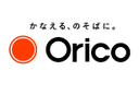 Orient Corp.