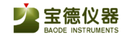 BeiJing Baode Instrument Ltd.Co.